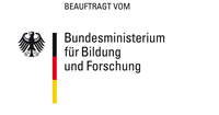 Bundesministerium fuer Bildung und Forschung